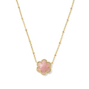 Kendra Scott Cassie Pendant Necklace - 1 of 4
