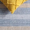 Montauk MTK976 Hand Loomed Indoor Rugs - Safavieh - 4 of 4