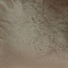 Parkland Collection,Druzy Taupe Solid Throw Pillow - 4 of 4