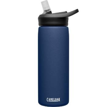 Camelbak Hot Cap Vacuum Insulated 0,4l Thermos Bottle - Water Bottles -  Fitness Accessory - Fitness - All