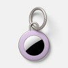 Apple AirTag Silicone Holder - heyday™ - 2 of 4