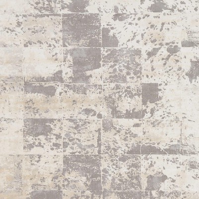 medium gray, charcoal, tan, beige