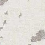 medium gray, charcoal, tan, beige