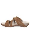 Bearpaw Women's ACACIA Sandals - 2 of 4