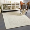 Hauteloom Paloma Area Rug - 3 of 4