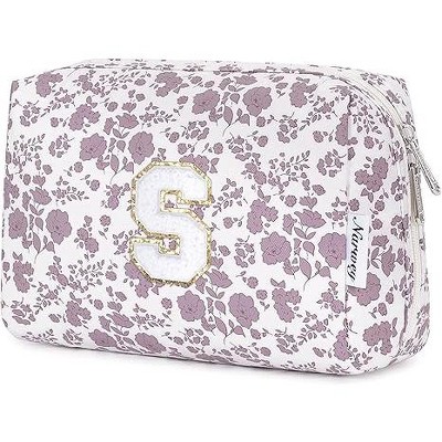 Narwey Birthday Gifts for Teen Girls Kids Women Personalized