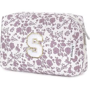 Narwey Birthday Gifts for Teen Girls Kids Women Personalized - 1 of 3