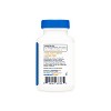 Nutricost Benfotiamine (300mg) 90 Capsules - Gluten Free, GMO-Free, and Vegetarian Friendly Fat Soluble Vitamin B1 - 4 of 4