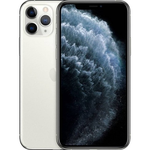 target unlocked iphone 11