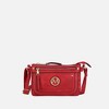 MKF Collection Elaina Multi Pocket Crossbody by Mia K - 2 of 4