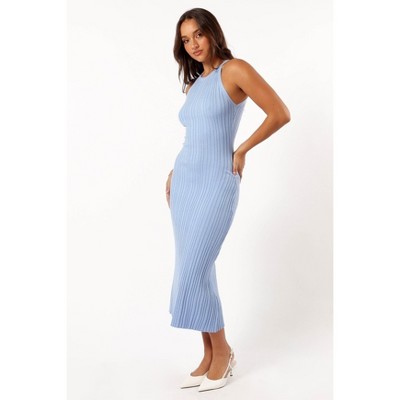 Petal and Pup Brighton Maxi Dress