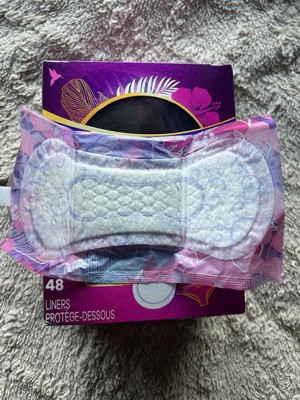 Guest review image 2 of 3, zoom in