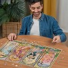 Ravensburger The Four Seasons Jigsaw Puzzle - 1000pc - 2 of 4