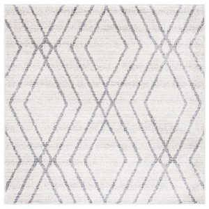 Adirondack ADR162 Machine Made Indoor Rug - Safavieh - 1 of 4