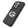 NFL NFC Teams Linen Bump Cell Phone Case for Apple iPhone - 2 of 4