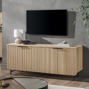 【Abdo 】オアシス&ランシド セット ZXI 10