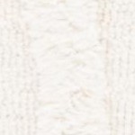 ivory/brown