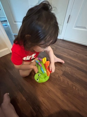 Guest review image 2 of 2, zoom in