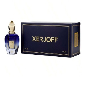 Xerjoff Join the Club Shunkoin Women Eau De Parfum Spray (Unisex) 1.7 oz - 1 of 1