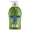Softsoap Limited Edition Gel Hand Soap - Hawaiian Orchid - 11.25oz - 2 of 4