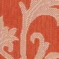 terracotta/natural