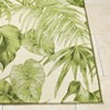 Hauteloom Amirah Green Area Rug - 4 of 4