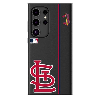 st louis cardinals