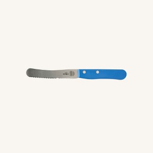 The Kosher Cook - Shmear Knife - 1 of 1
