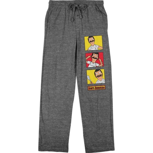 Bobs burgers sleep pants new arrivals