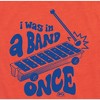 Boys' - Fisher Price - I Was In A Band Once Short Sleeve Graphic T-Shirt - 2 of 4