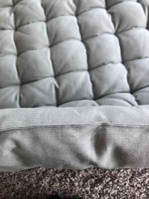 Meditation Lounge Pillow - Casaluna™ : Target