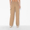 Women's Low-Rise Carpenter Pants - Wild Fable™ - 3 of 3
