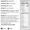 Amaranth Flakes - by Food To Live - 4 of 4