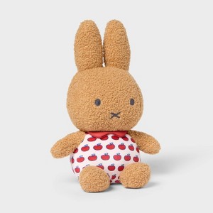 Kids' Melanie Mini Weighted Plush - Miffy by Pillowfort™ : Target