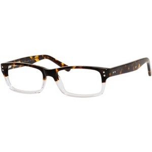 Ernest Hemingway H4858 Designer Acetate Eye Glasses Frame - 1 of 4