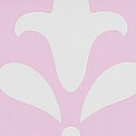 bridal pink