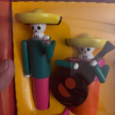 Guest review image 1 of 1, zoom in