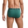 Jockey Men's Sport Stability Pouch Microfiber String Bikini - 2 of 3