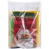 Bucilla Felt Stocking Applique Kit 18" Long-Teddy Bear - 3 of 3