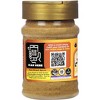 Ajwain Seeds (Carom Bishops Weed) Powder - 3oz (85g) - Rani Brand Authentic Indian Products - image 4 of 4