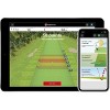 FlightScope Mevo Portable Golf Launch Monitor and Simulator | Real Time Data Includes Distance, Spin Rate, Club & Ball Speed, Vertical Launch and More - image 4 of 4