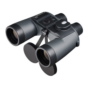 Fujifilm Mariner 7x50  WPC- XL Binocular - 1 of 4