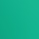 green-medgreen