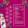Briannas Home Style New American Dressing Creamy Balsamic 12 fl oz - 4 of 4