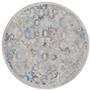 Marquee MRQ126 Hand Tufted Indoor Rugs - Safavieh - 1 of 4