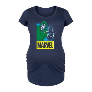 Women's - Marvel - Fantastic Four Doom - 1 of 4