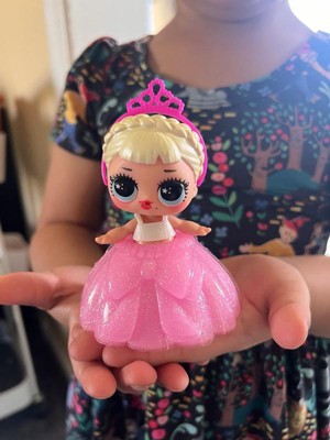 Guest review image 1 of 4, zoom in