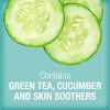 Neutrogena Oil-Free Acne Stress Control Triple-Action Toner with Green Tea & Cucumber Extract - 8 fl oz - 3 of 4