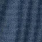 heather navy