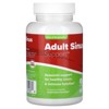 Redd Remedies Adult Sinus Support, 72 Vegan Capsules - 4 of 4